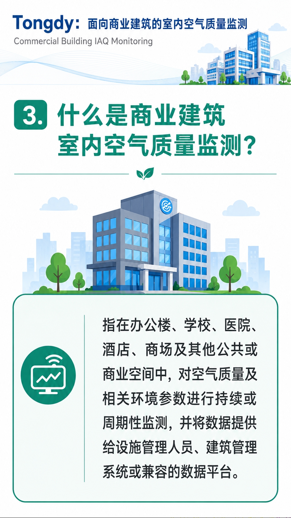 什么是商业建筑室内空气质量监测 (3)_副本